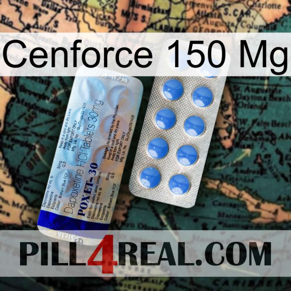 Cenforce 150Mg 39